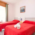 Europa 3B Apartment In Port De Pollenca