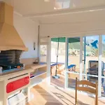 Europa 3B Apartment In Port De Pollenca