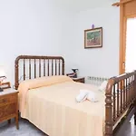 Europa 3B Apartment In Port De Pollenca
